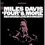 Four & More