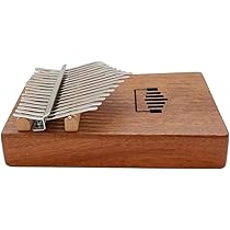 61zUd76eyYL._AC_UL210_SR210,