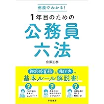 61zUefx-n4L._AC_UL210_SR210,