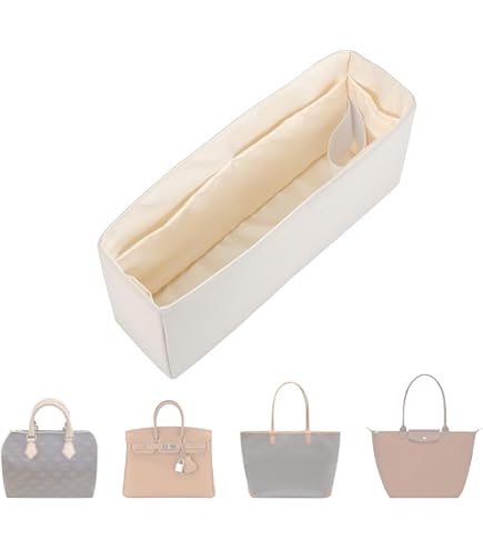 うみ。ページイジィデマイクロサイズバッグインバッグ イジィデ バッグインバッグ ミニ ミディアム ヴァレクストラ用