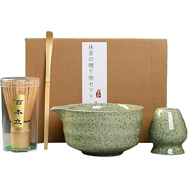 香道お手前セット 71H8++WupyL._AC_UL210_SR210,