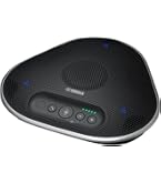 スピーカー Anker  PowerConf Anker PowerConf S3 MS | スピーカーフォンの製品情報 | Anker