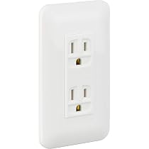 61zUnCzrlHL._AC_UL210_SR210,