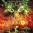 Sun Warrior: Tales of a New World