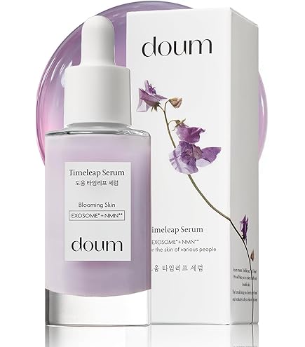 Amazon.co.jp: VieMax 活肌（IKIHADA）セラムヴィターレ 生コラーゲン