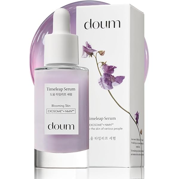 Amazon.co.jp: スーパーオーディ 4本セット : ビューティー