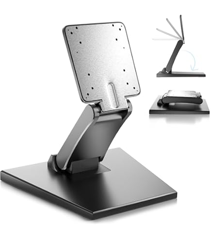 Amazon.co.jp: ASUS ZenScreen Stand MTS02D ZenScreen/Portable ROG