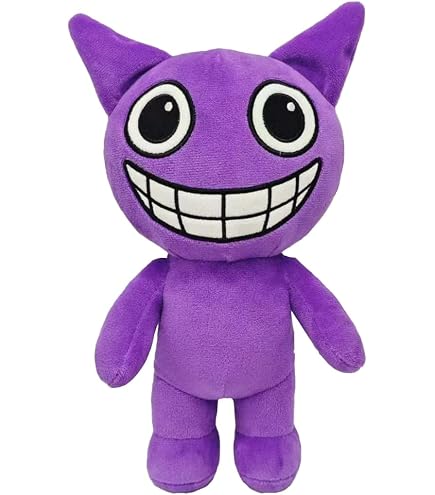Amazon.co.jp: タコピーの原罪 タコピー メガBIGぬいぐるみ 約35