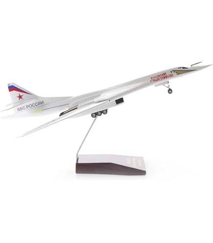 【Gemini Jets 1/200 KC-46A 航空自衛隊】 BOEING KC-46A PEGASUS AIRCRAFT 