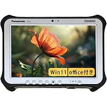 Panasonic ポータブルディスプレイ Amazon.co.jp: 【整備済み品】 【タッチパネル】 Panasonic