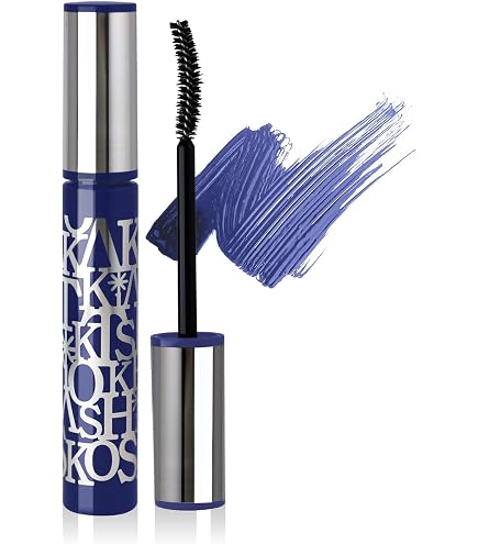 Amazon.co.jp: TAKAKO OHASHI Powder Slim Eyebrow Long Lasting EX