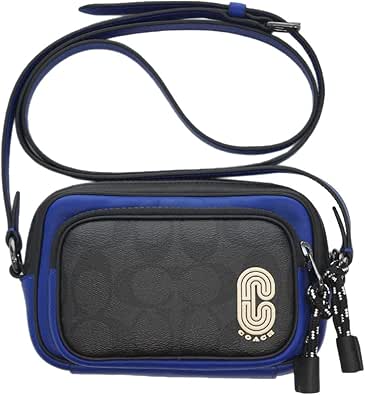 セール30 Off Amazon コーチ Coach 斜め掛けバッグ ショルダーバッグ ミニ ランキング受賞 Peach Active Com
