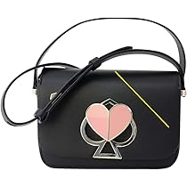 Amazon | 【訳あり】[ケイトスペード] kate spade ケイト