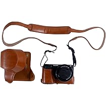 【お片付け隊さん専用】SONY VLOGCAM ZV-E10 Amazon.co.jp: kinokoo ソニー レンズ交換式 VLOGCAM ZV-E10