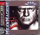 �~�[���E�}�V�[��