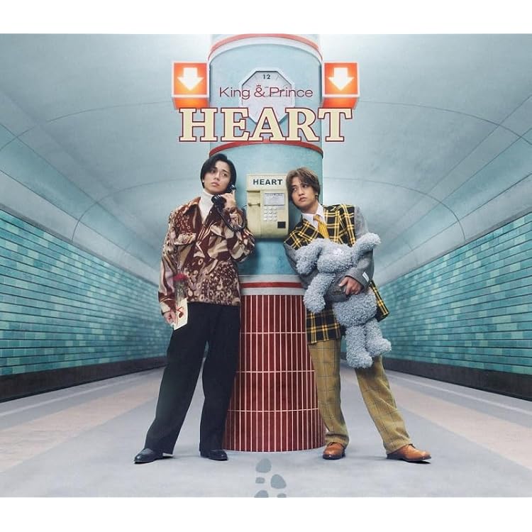 Amazon.co.jp: 【メーカー特典あり】What We Got ～奇跡はきみと