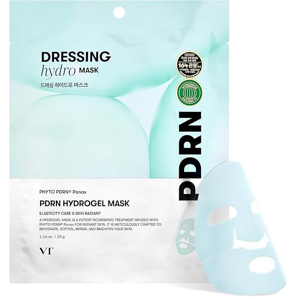 Revisis Moist Facial Pack 3D (Pack of 10) : Amazon.com.au: Beauty
