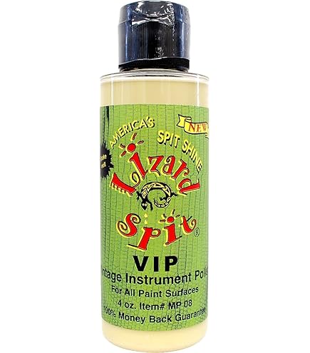 Lizard Spit リザードスピット オレンジオイル MP02  g6bh9ry Amazon | Lizard Spit リザードスピット オレンジオイル MP02 【国内