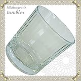 12331/CORE/グラスコップ（クリア）/食器/コップ/カップ/ガラス/キッチン/飲料/ギフト/プレゼント