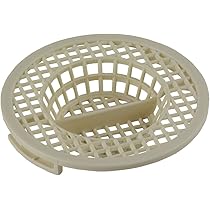 61zVKi7CNqL._AC_UL210_SR210,