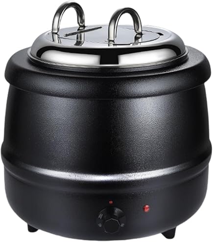 象印 TH-CA10 スープウォーマー 象印 マイコン スープジャー 4.5L TH-CV045 ステンレス (TH