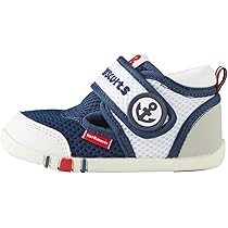 ミキハウス　ホットビスケッツ　新品未使用 Amazon | [MIKIHOUSE HOT BISCUITS] [ミキハウス