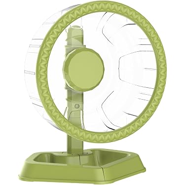 Amazon.co.jp 売れ筋ランキング: 小動物用回し車 の中で最も人気のある