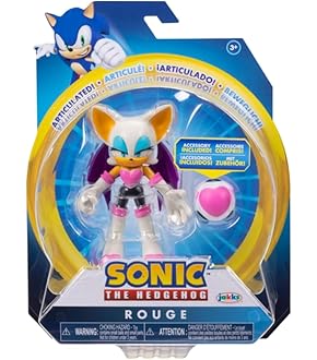 【新品】ソニック ネオメタルソニック フィギュア 海外限定 新品】ソニック ネオメタルソニック フィギュア 海外限定 メタル