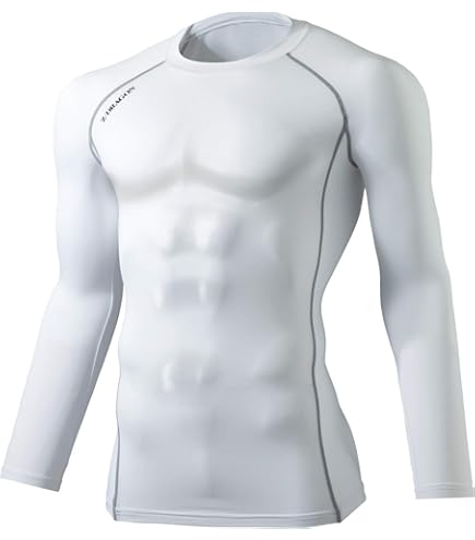 Amazon.co.jp: Z-DRAGON (ジードラゴン) ロングスリーブ 75154