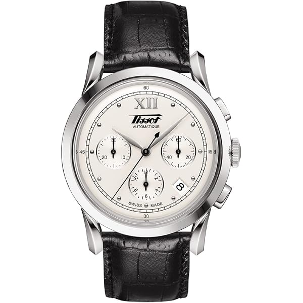 メンズ 時計 セット 5点 SEIKO セイコー GCAX985/8J82-0AC0 クレドール パシフィーク