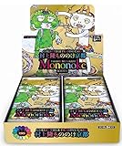 村上隆 もののけ 京都 COLLECTIBLE TRADING CARD BOXシュリンク付き１BOX（日本語版）