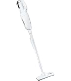Amazon | マキタ コードレス掃除機 カプセル式＆サイクロン 14.4