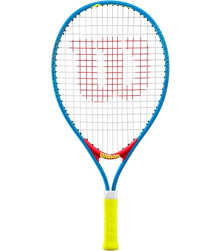 Amazon | YONEX(ヨネックス) テニス 子ども用 スポンジボール2（1