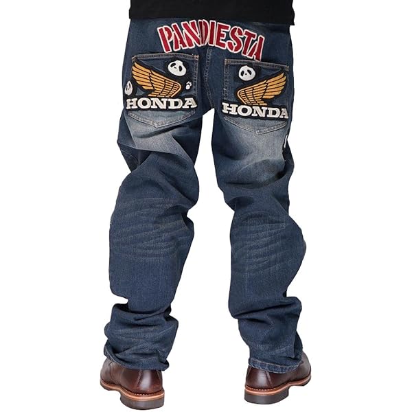 ＊ぱんだページ＊ PANDA GRAPHIC VINTAGE PRINT TEE｜CONVERSE TOKYO (コンバース