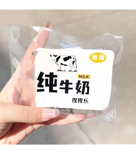 Amazon | めろジョイ スクイーズ メロジョイ バター 低反発 ぷにぷに