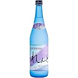 奄美大島開運酒造 黒糖焼酎 れんと [ 焼酎 25度 鹿児島県 720ml ]