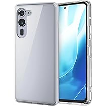 大幅値下げ【希少】docomo SHARP SH-11C White 新品未使用 大幅値下げ【希少】docomo SHARP SH-11C White 新品未使用 大幅