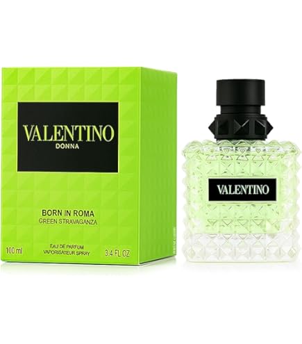 Valentino Valentina Poudre 80ml Eau De Parfum, 0.5 kg : Amazon.com