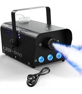 Amazon.co.jp: Antari FLG-5 フォグリキッド : 楽器・音響機器