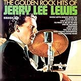 �S�[���f���E�q�b�c