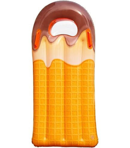 Amazon.co.jp: 精霊幻想記 120cm ビニールフロート （3種セット