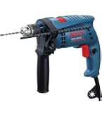 Amazon | Bosch Professional(ボッシュ) 振動ドリル GSB16REN3 | 振動 