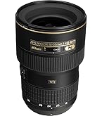 Amazon.co.jp: Nikon AF-S NIKKOR 24-120mm f/4G ED VRFX