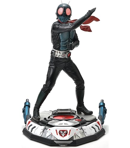 Amazon | スタジオ ジブリ 思い出のマーニー 卓上 ディスプレイ