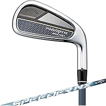Amazon.co.jp: キャロウェイ(Callaway) 右用 フェアウェイウッド