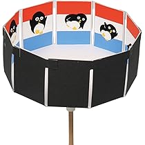 61zW0iAYzGL._AC_UL210_SR210,