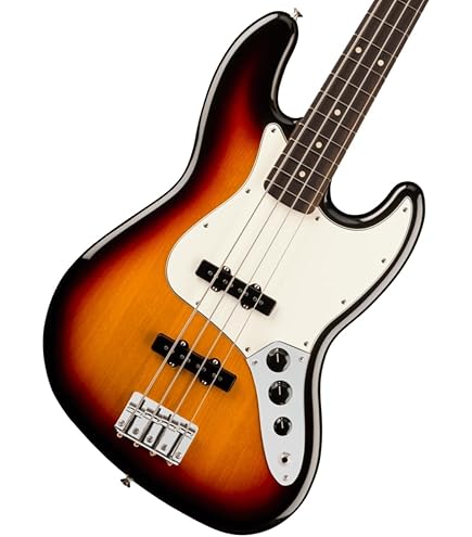 Fender エレキベース メキシコ Sケース付 GOLD FOIL EB2T T*T様 Fender エレキベース メキシコ Sケース付 GOLD FOIL