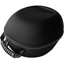 乗馬用　ヘルメット　ケース付き Amazon.co.jp: Generic ヘルメットケース キャリーハンドル付き