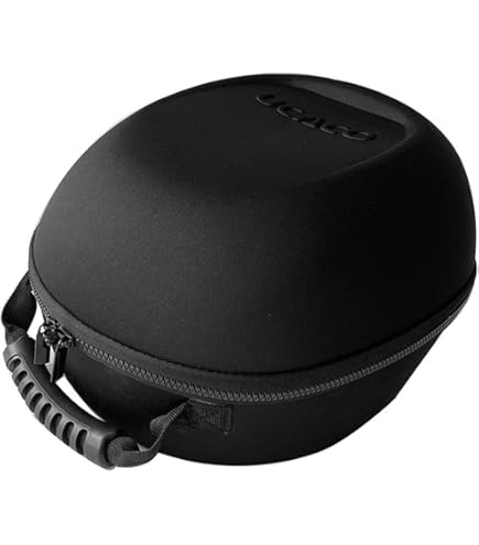 Amazon.co.jp: Vintageイギリス軍 RAF ヘルメットバッグ 黒 ブラック