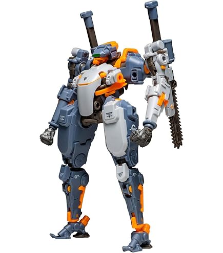 ROBOT BUILD 核誠治造 x 横山宏 1/16 Ma.K. SF3D ROBOT BUILD 核誠治造 x 横山宏 1/16 Ma.K. SF3D その他